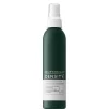 Philip Kingsley Density Thickening Protein Spray 120ml -No Hair care products shop, no kiss. 13647200 3584967697534021