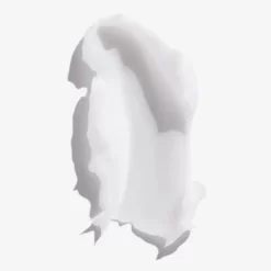 Redken Frizz Dismiss Conditioner 500ml -No Hair care products shop, no kiss. 13647385 1885044155061797