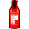 Redken Frizz Dismiss Conditioner 500ml 1 Redken Frizz Dismiss Conditioner 500ml -No Hair care products shop, no kiss. 13647385 7525044154962206