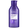 Redken Color Extend Blondage Conditioner 500ml -No Hair care products shop, no kiss. 13647394 1295060754643710