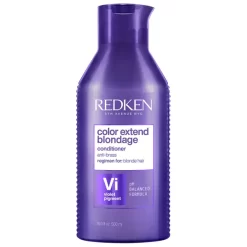 Redken Color Extend Blondage Conditioner 500ml