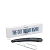 Men Rock Cut Throat Razor 1 Men Rock Cut Throat Razor -No Hair care products shop, no kiss. 13661399 1004943901642972