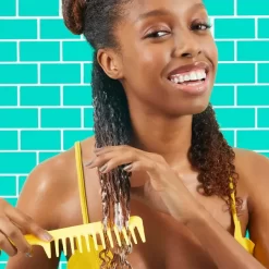 Sol De Janeiro Triple Brazilian Butter Hair Repair Treatment (Various Sizes) -No Hair care products shop, no kiss. 13663327 1324952897989368