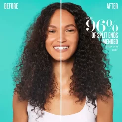 Sol De Janeiro Triple Brazilian Butter Hair Repair Treatment (Various Sizes) -No Hair care products shop, no kiss. 13663327 5414952898056832