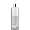 Kérastase Bain Satin 2 Refillable Aluminium Bottle -No Hair care products shop, no kiss. 13665054 1655006271401685