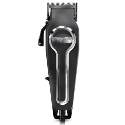 No Hair care products shop, no kiss. 22 Wahl Clipper Kit Elite Pro