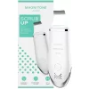 MAGNITONE London Scrub Up Ultrasonic Pore Scrubber -No Hair care products shop, no kiss. 13667914 1925049059611197