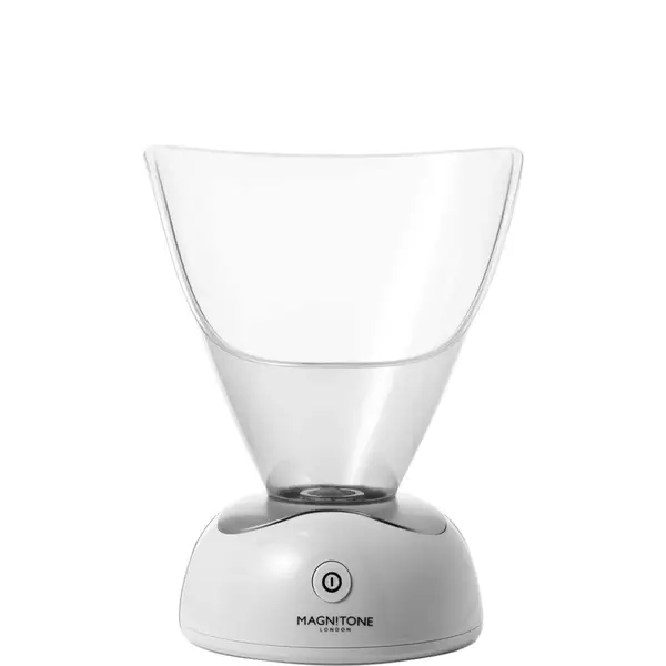 MAGNITONE London SteamAhead - Grey 2 MAGNITONE London SteamAhead - Grey