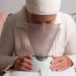 MAGNITONE London SteamAhead - Grey 10 MAGNITONE London SteamAhead - Grey -No Hair care products shop, no kiss. 13667915 2054948974363747