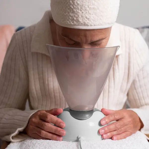 MAGNITONE London SteamAhead - Grey 6 MAGNITONE London SteamAhead - Grey - Image 5