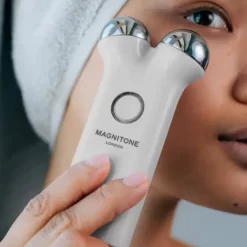 MAGNITONE London LiftOff - Grey 12 MAGNITONE London LiftOff - Grey -No Hair care products shop, no kiss. 13667916 1434948974659961