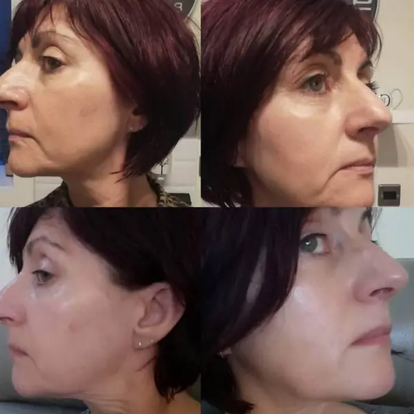 MAGNITONE London LiftOff - Grey 8 MAGNITONE London LiftOff - Grey - Image 6