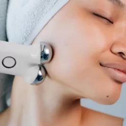 MAGNITONE London LiftOff - Grey 11 MAGNITONE London LiftOff - Grey -No Hair care products shop, no kiss. 13667916 1674948974597687