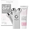 MAGNITONE London LiftOff - Grey -No Hair care products shop, no kiss. 13667916 4885049056950629