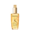 Kérastase Elixir Ultime L'Original Oil 30ml -No Hair care products shop, no kiss. 13675281 2005060750736126