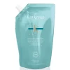 Kérastase Bain Force Architecte Refill Pouch 500ml -No Hair care products shop, no kiss. 13694400 1504941803444121