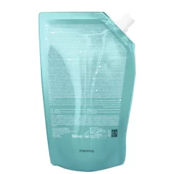 Kérastase Bain Force Architecte Refill Pouch 500ml 5 Kérastase Bain Force Architecte Refill Pouch 500ml -No Hair care products shop, no kiss. 13694400 9944941803488356