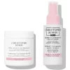 Christophe Robin Ultimate Volume On-The-Go Duo 2 Christophe Robin Ultimate Volume On-The-Go Duo -No Hair care products shop, no kiss. 13712273 6014940779305666