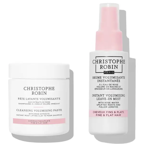 Christophe Robin Ultimate Volume On-The-Go Duo 3 Christophe Robin Ultimate Volume On-The-Go Duo