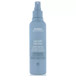 Aveda Smooth Infusion Perfect Blow Dry 200ml