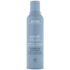 Aveda Smooth Infusion Anti-Frizz Shampoo 200ml 2 Aveda Smooth Infusion Anti-Frizz Shampoo 200ml -No Hair care products shop, no kiss. 13712602 1824978328411517
