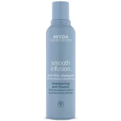 Aveda Smooth Infusion Anti-Frizz Shampoo 200ml