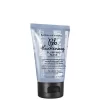 Bumble And Bumble Thickening Plumping Mask 60ml