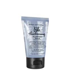 Bumble And Bumble Thickening Plumping Mask 60ml