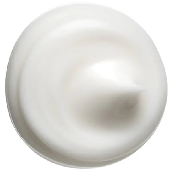 Bumble And Bumble Thickening Plumping Mask 60ml 4 Bumble And Bumble Thickening Plumping Mask 60ml - Image 2