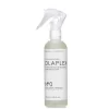 Olaplex No.0 Intensive Bond Builder 155ml -No Hair care products shop, no kiss. 13716607 1174952624510196