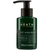 HEATH Post Shave Repair 100ml 1 HEATH Post Shave Repair 100ml -No Hair care products shop, no kiss. 13717501 2894952692361472