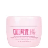 Coco & Eve Sweet Repair Repairing And Restoring Hair Mask 212ml -No Hair care products shop, no kiss. 13720382 1724977257596836