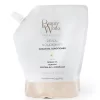 Beauty Works Pearl Nourishing Conditioner Refill Pouch 500ml 2 Beauty Works Pearl Nourishing Conditioner Refill Pouch 500ml -No Hair care products shop, no kiss. 13725059 1664985561350026