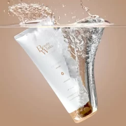 Beauty Works Restore Mask 250ml 7 Beauty Works Restore Mask 250ml -No Hair care products shop, no kiss. 13725061 1674977014539890