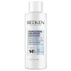 Redken Acidic Bonding Concentrate Intensive Pre-Treatment 150ml 1 Redken Acidic Bonding Concentrate Intensive Pre-Treatment 150ml -No Hair care products shop, no kiss. 13735384 2815060757990912