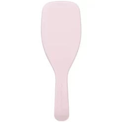 Tangle® Teezer Tangle Teezer The Ultimate Large Detangler Brush - Pink Hibiscus 8 Tangle® Teezer Tangle Teezer The Ultimate Large Detangler Brush - Pink Hibiscus -No Hair care products shop, no kiss. 13736244 1484945645624920
