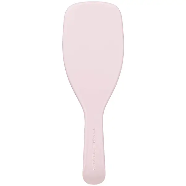 Tangle® Teezer Tangle Teezer The Ultimate Large Detangler Brush - Pink Hibiscus 4 Tangle® Teezer Tangle Teezer The Ultimate Large Detangler Brush - Pink Hibiscus - Image 2