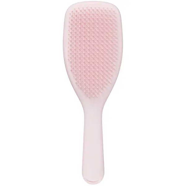 Tangle® Teezer Tangle Teezer The Ultimate Large Detangler Brush - Pink Hibiscus 3 Tangle® Teezer Tangle Teezer The Ultimate Large Detangler Brush - Pink Hibiscus
