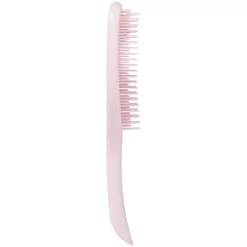 Tangle® Teezer Tangle Teezer The Ultimate Large Detangler Brush - Pink Hibiscus 10 Tangle® Teezer Tangle Teezer The Ultimate Large Detangler Brush - Pink Hibiscus -No Hair care products shop, no kiss. 13736244 3864945645771041