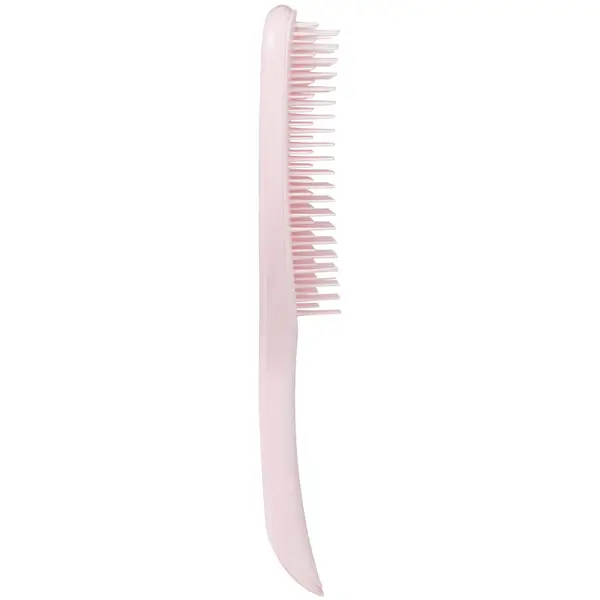 Tangle® Teezer Tangle Teezer The Ultimate Large Detangler Brush - Pink Hibiscus 6 Tangle® Teezer Tangle Teezer The Ultimate Large Detangler Brush - Pink Hibiscus - Image 4