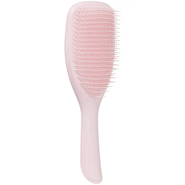 Tangle® Teezer Tangle Teezer The Ultimate Large Detangler Brush - Pink Hibiscus 5 Tangle® Teezer Tangle Teezer The Ultimate Large Detangler Brush - Pink Hibiscus - Image 3