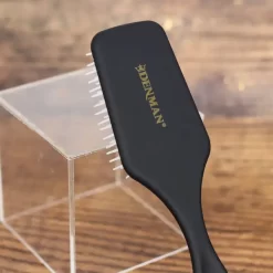 Denman Petit Power Paddle -No Hair care products shop, no kiss. 13744941 1154948295713572