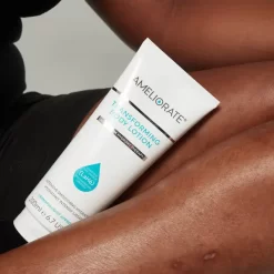 AMELIORATE Transforming Body Lotion (Fragrance Free) 12 AMELIORATE Transforming Body Lotion (Fragrance Free) -No Hair care products shop, no kiss. 13751804 1724995197188608