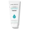 AMELIORATE Transforming Body Lotion (Fragrance Free) 2 AMELIORATE Transforming Body Lotion (Fragrance Free) -No Hair care products shop, no kiss. 13751804 6984945704124995