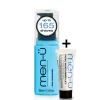 Men-u Shave Crème And Facial Moisturiser Lift Bundle 1 Men-u Shave Crème And Facial Moisturiser Lift Bundle -No Hair care products shop, no kiss. 13753552 1364949054064675