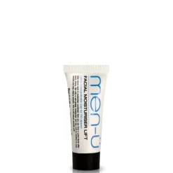 Men-u Shave Crème And Facial Moisturiser Lift Bundle -No Hair care products shop, no kiss. 13753552 9834949012069265
