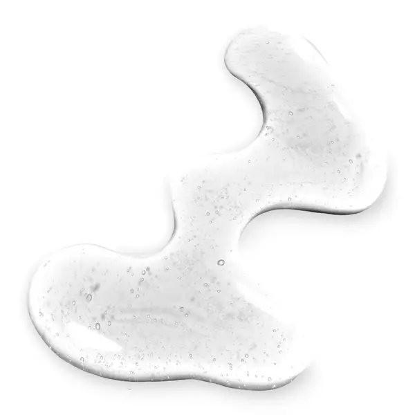 Curlsmith Shine Jelly 237ml 4 Curlsmith Shine Jelly 237ml - Image 2