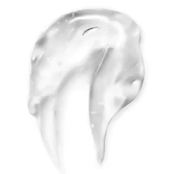 Curlsmith Shine Gel 8 Oz 5 Curlsmith Shine Gel 8 Oz -No Hair care products shop, no kiss. 13758473 1694958155132017