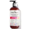 Curlsmith Glow Perfecting Conditioner 355ml 2 Curlsmith Glow Perfecting Conditioner 355ml -No Hair care products shop, no kiss. 13758475 7344958154566604