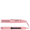 Mermade Hair Straightener 28mm -No Hair care products shop, no kiss. 13760134 1874961720099898